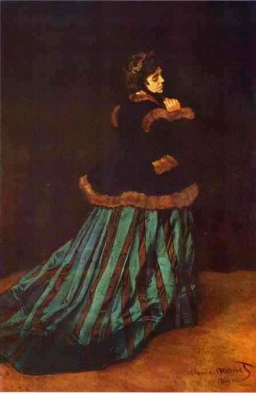 camille doncieux (lady in green).jpg
